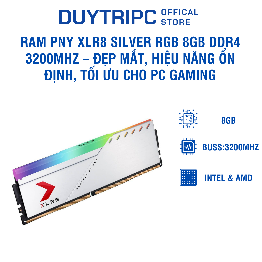 Ảnh sản phẩm 3